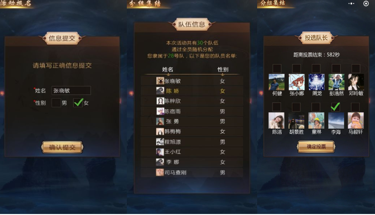 微信图片_20200518152131.png