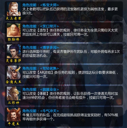 202003261326566092.gif