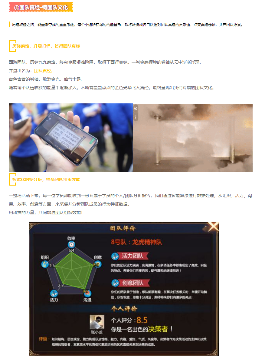 [火]团队新游记_科技创意团建_2020年最火爆的团建-团建拓展_成都团建公司_团建活动_成都拓展训.png